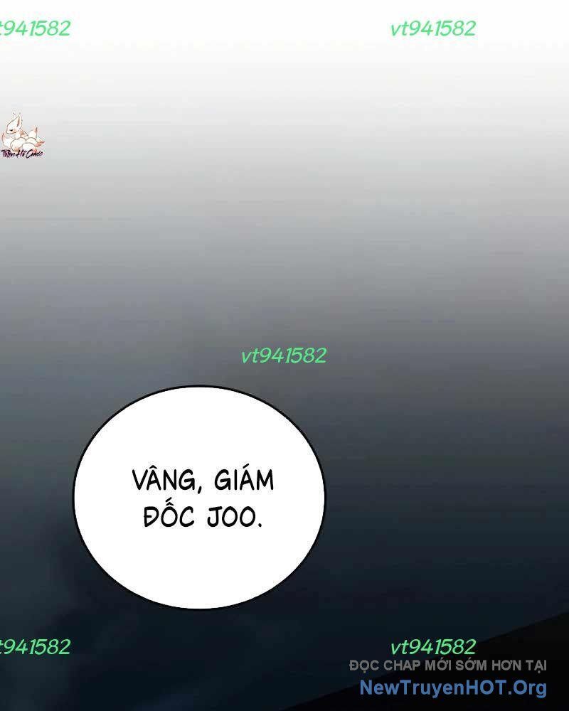 Diễn Viên Ngàn Mặt Chapter 19 - 9