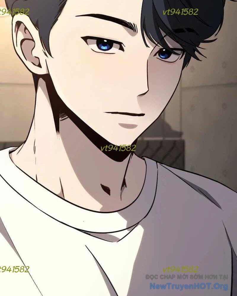 Diễn Viên Ngàn Mặt Chapter 19 - 81