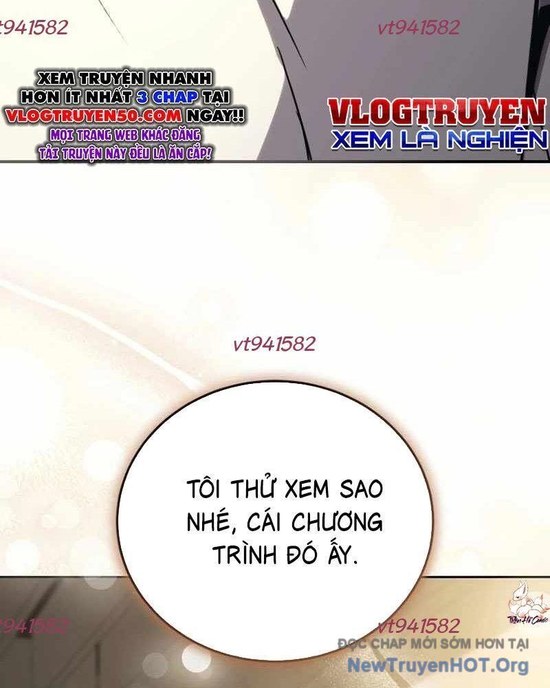 Diễn Viên Ngàn Mặt Chapter 19 - 82