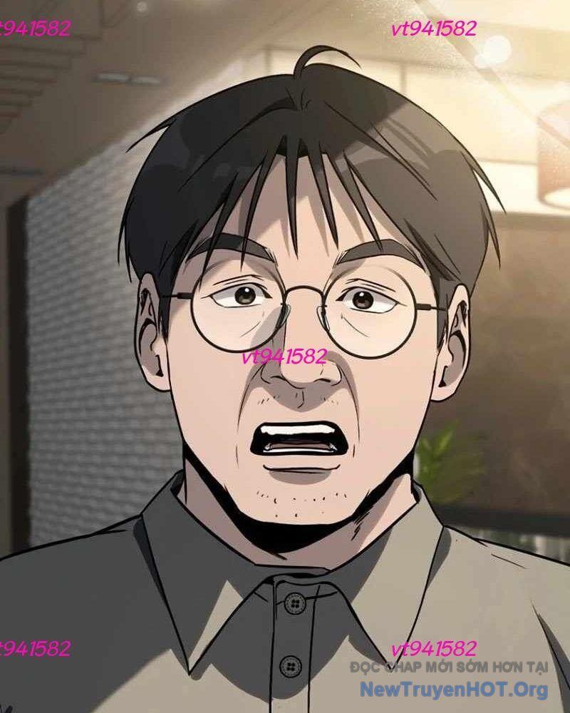 Diễn Viên Ngàn Mặt Chapter 19 - 83