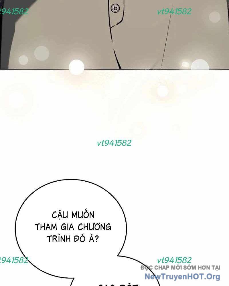 Diễn Viên Ngàn Mặt Chapter 19 - 84
