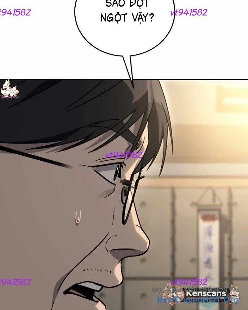 Diễn Viên Ngàn Mặt Chapter 19 - 85