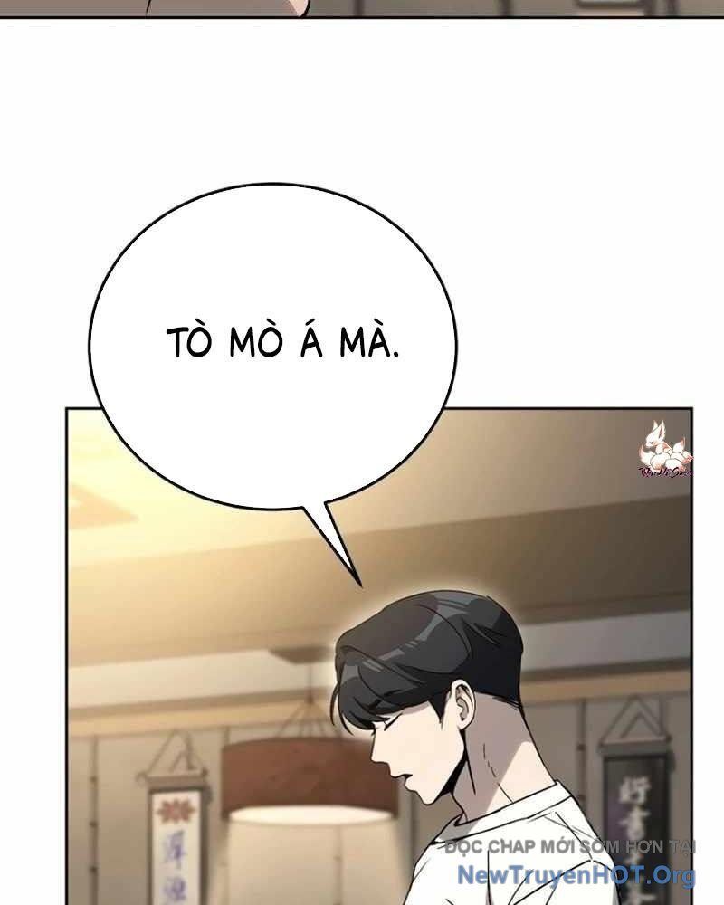 Diễn Viên Ngàn Mặt Chapter 19 - 86