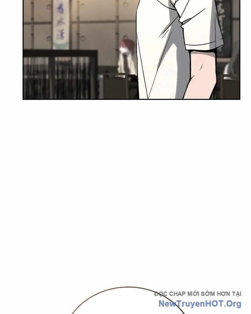 Diễn Viên Ngàn Mặt Chapter 19 - 87