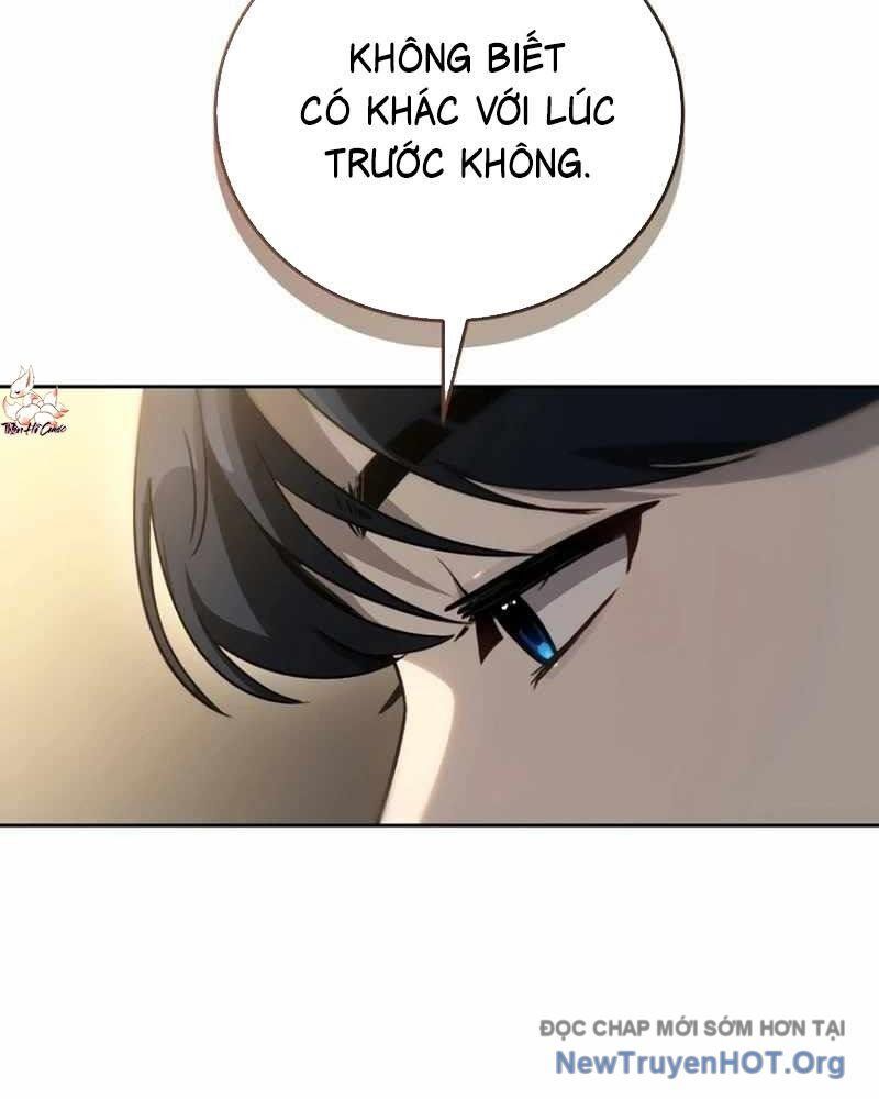 Diễn Viên Ngàn Mặt Chapter 19 - 88