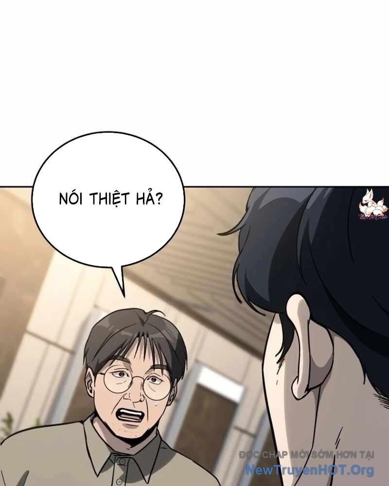 Diễn Viên Ngàn Mặt Chapter 19 - 89