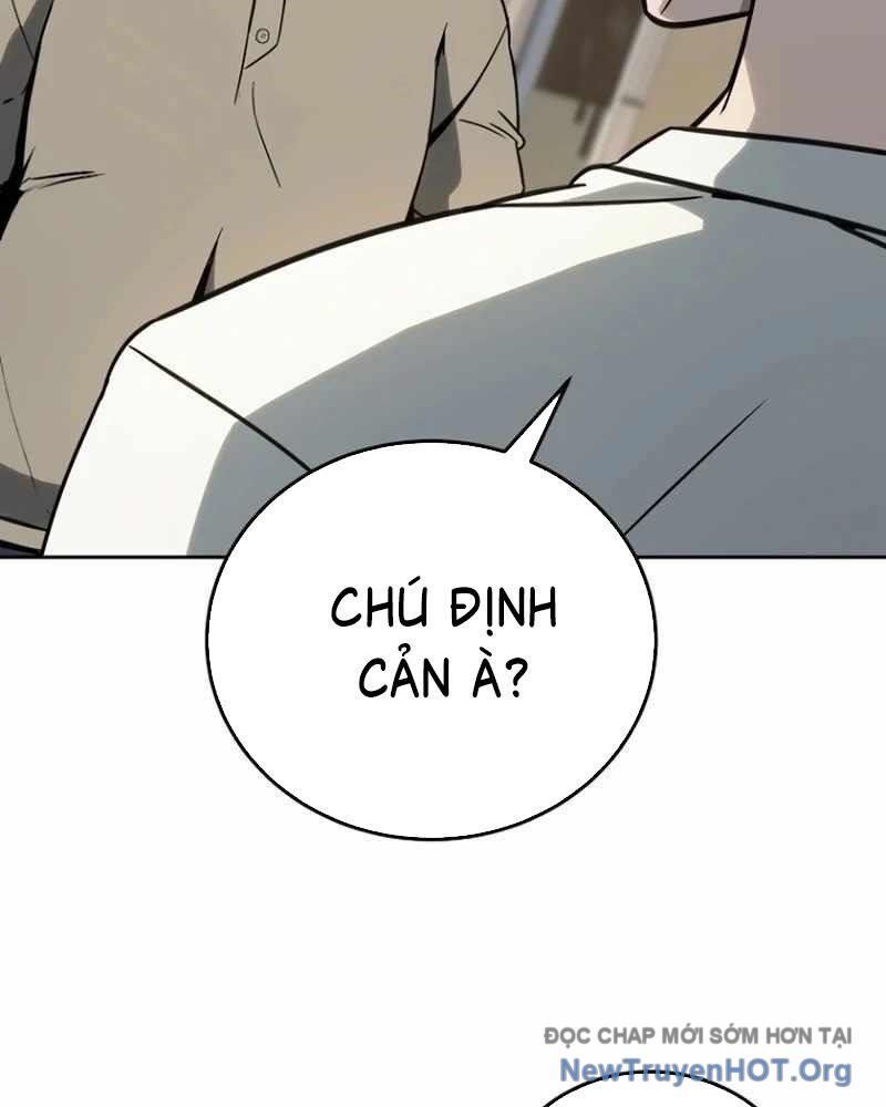 Diễn Viên Ngàn Mặt Chapter 19 - 90