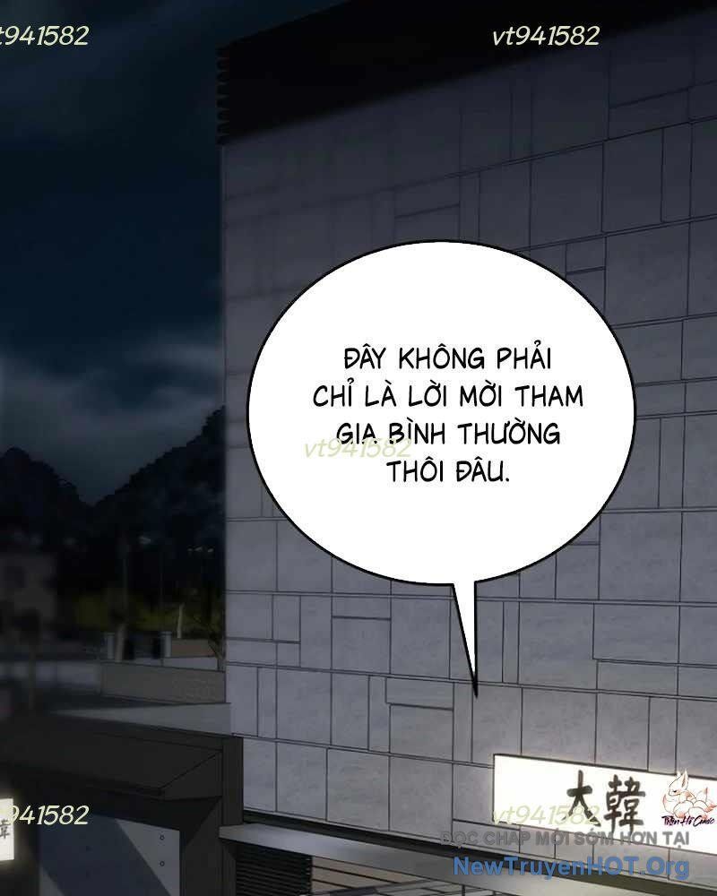 Diễn Viên Ngàn Mặt Chapter 19 - 10