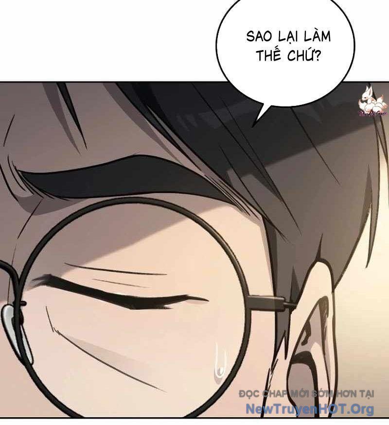 Diễn Viên Ngàn Mặt Chapter 19 - 91