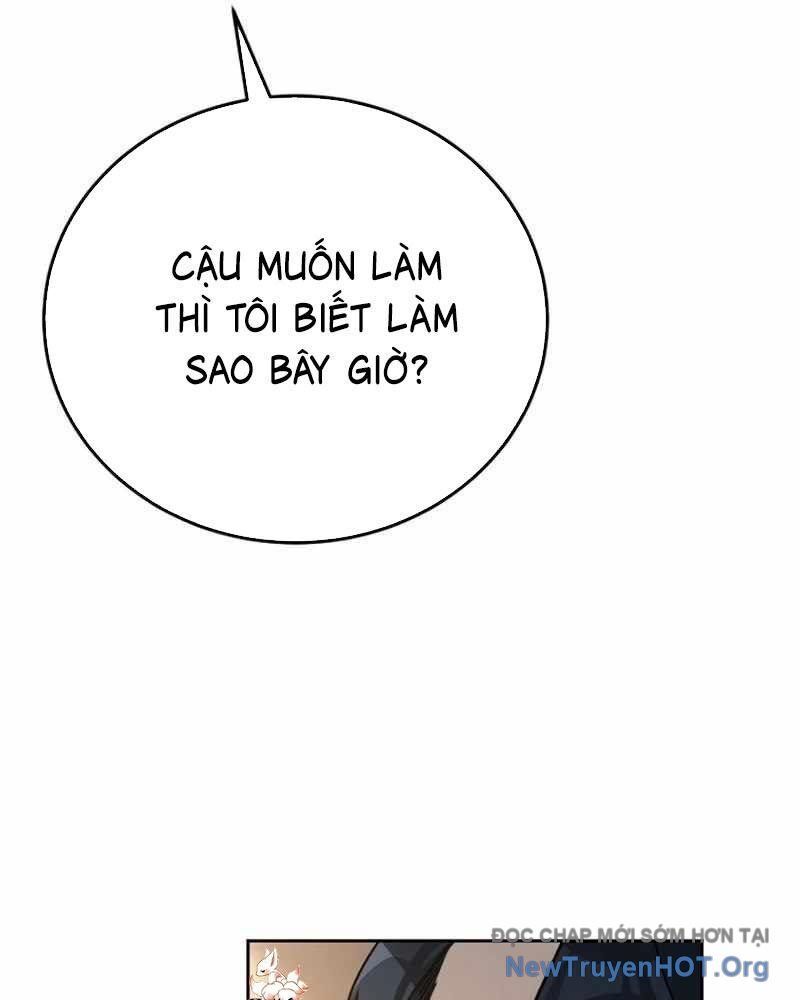 Diễn Viên Ngàn Mặt Chapter 19 - 92