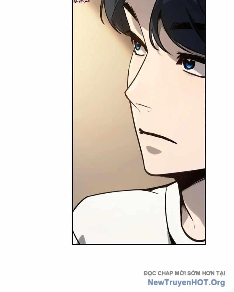 Diễn Viên Ngàn Mặt Chapter 19 - 93