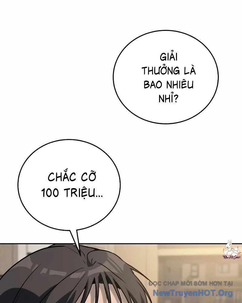 Diễn Viên Ngàn Mặt Chapter 19 - 94