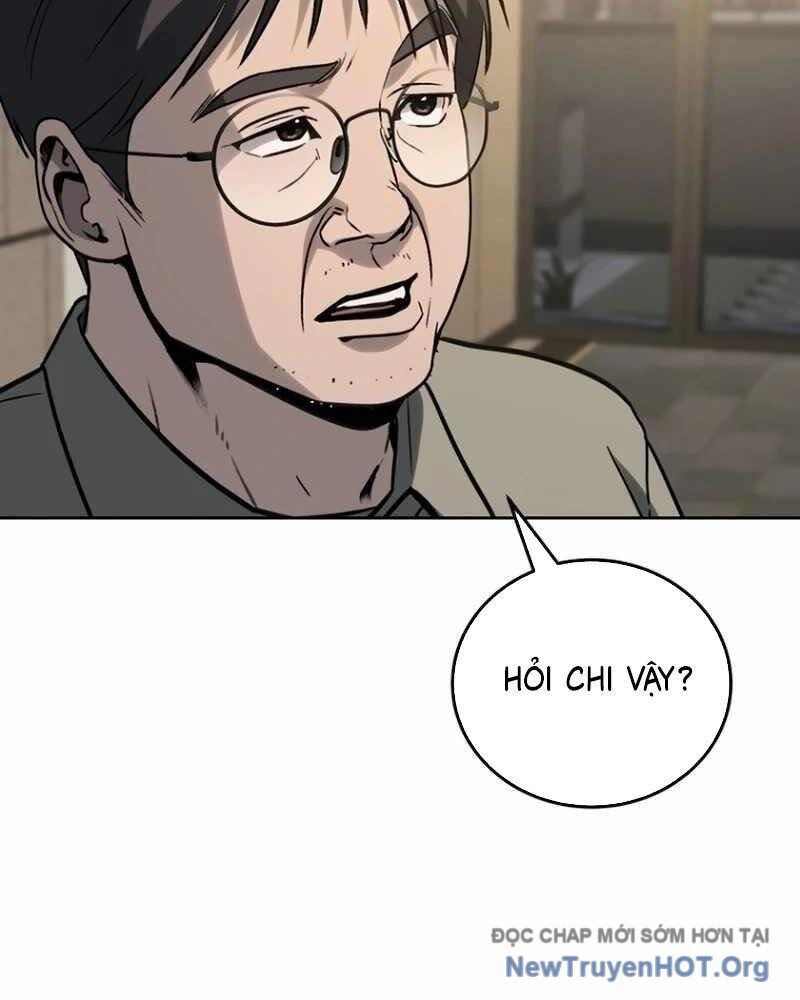 Diễn Viên Ngàn Mặt Chapter 19 - 95