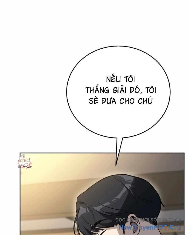 Diễn Viên Ngàn Mặt Chapter 19 - 96