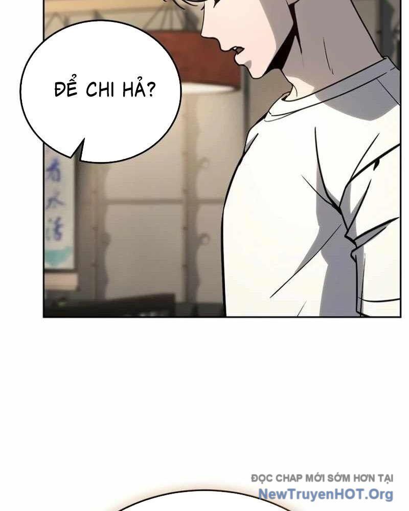 Diễn Viên Ngàn Mặt Chapter 19 - 97