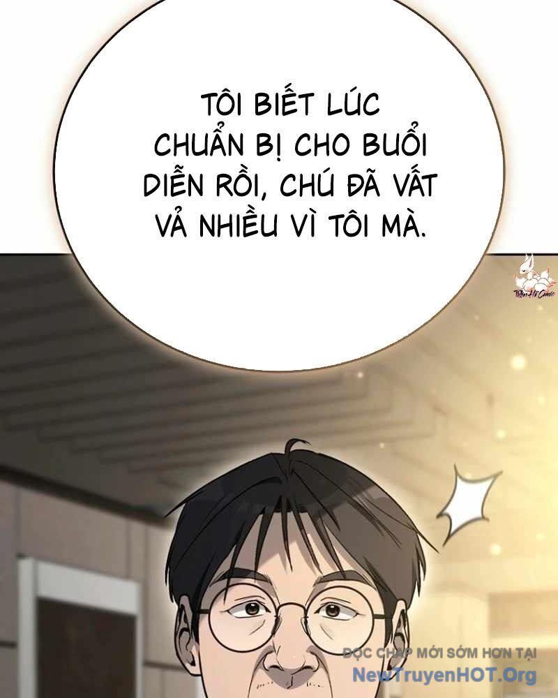 Diễn Viên Ngàn Mặt Chapter 19 - 98