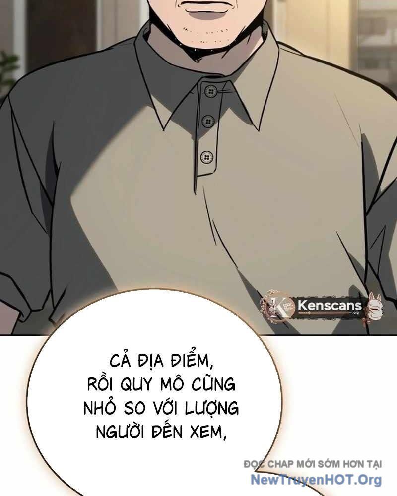 Diễn Viên Ngàn Mặt Chapter 19 - 99