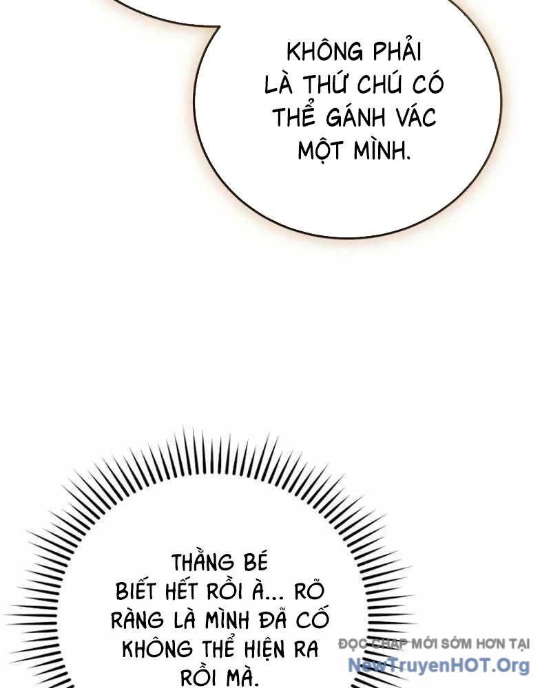 Diễn Viên Ngàn Mặt Chapter 19 - 100