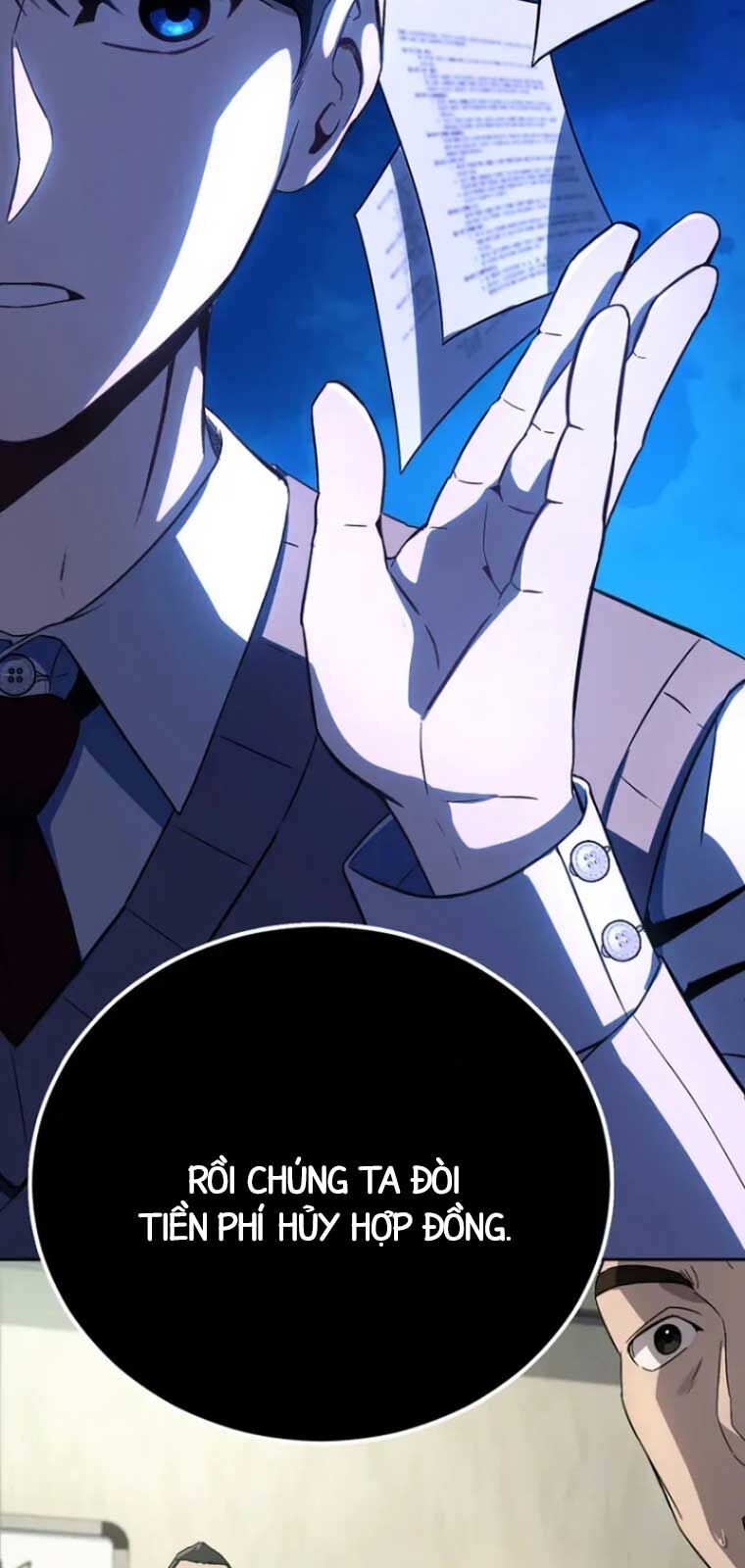 Diễn Viên Ngàn Mặt Chapter 2 - 13