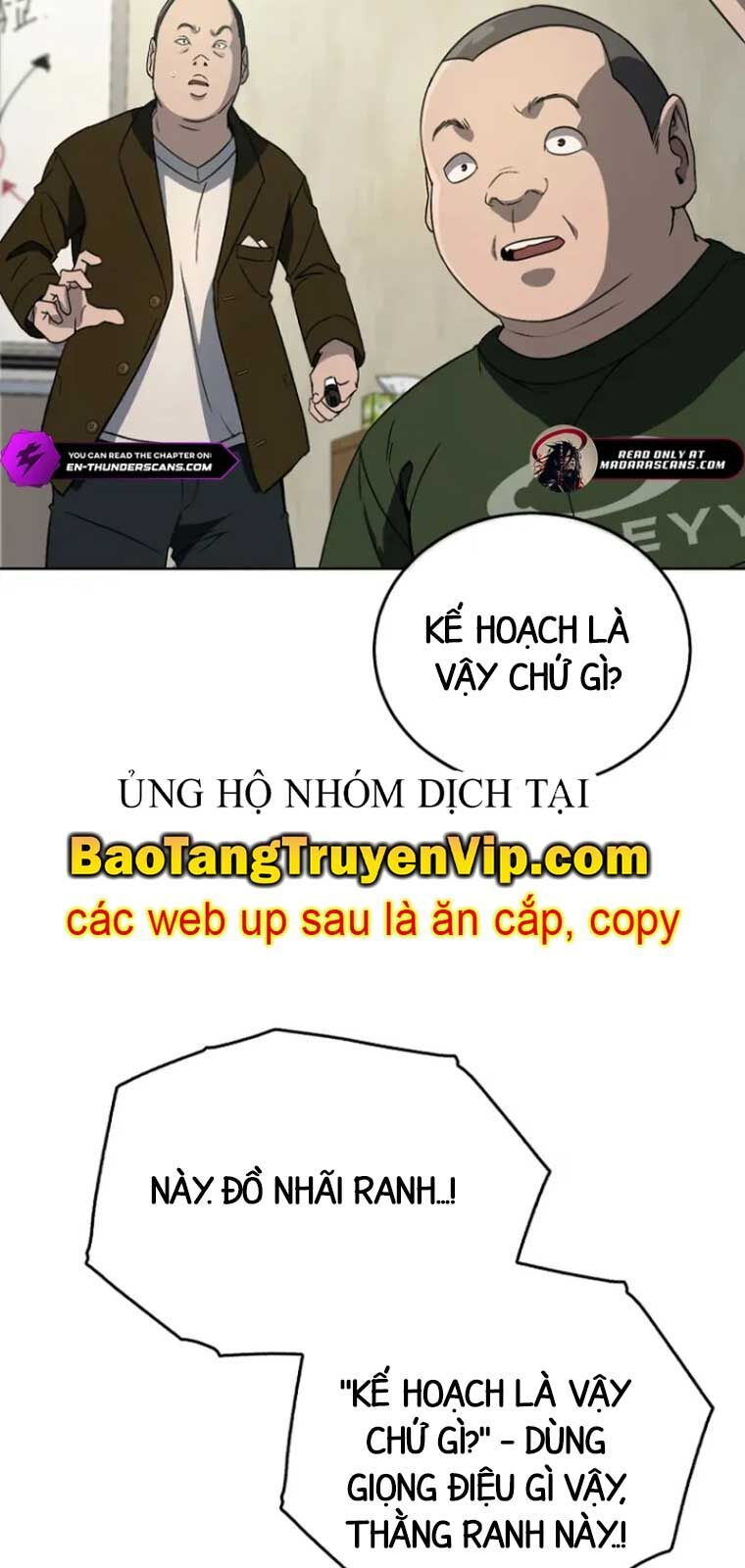 Diễn Viên Ngàn Mặt Chapter 2 - 14