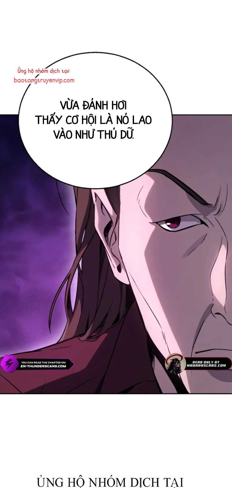 Diễn Viên Ngàn Mặt Chapter 2 - 18