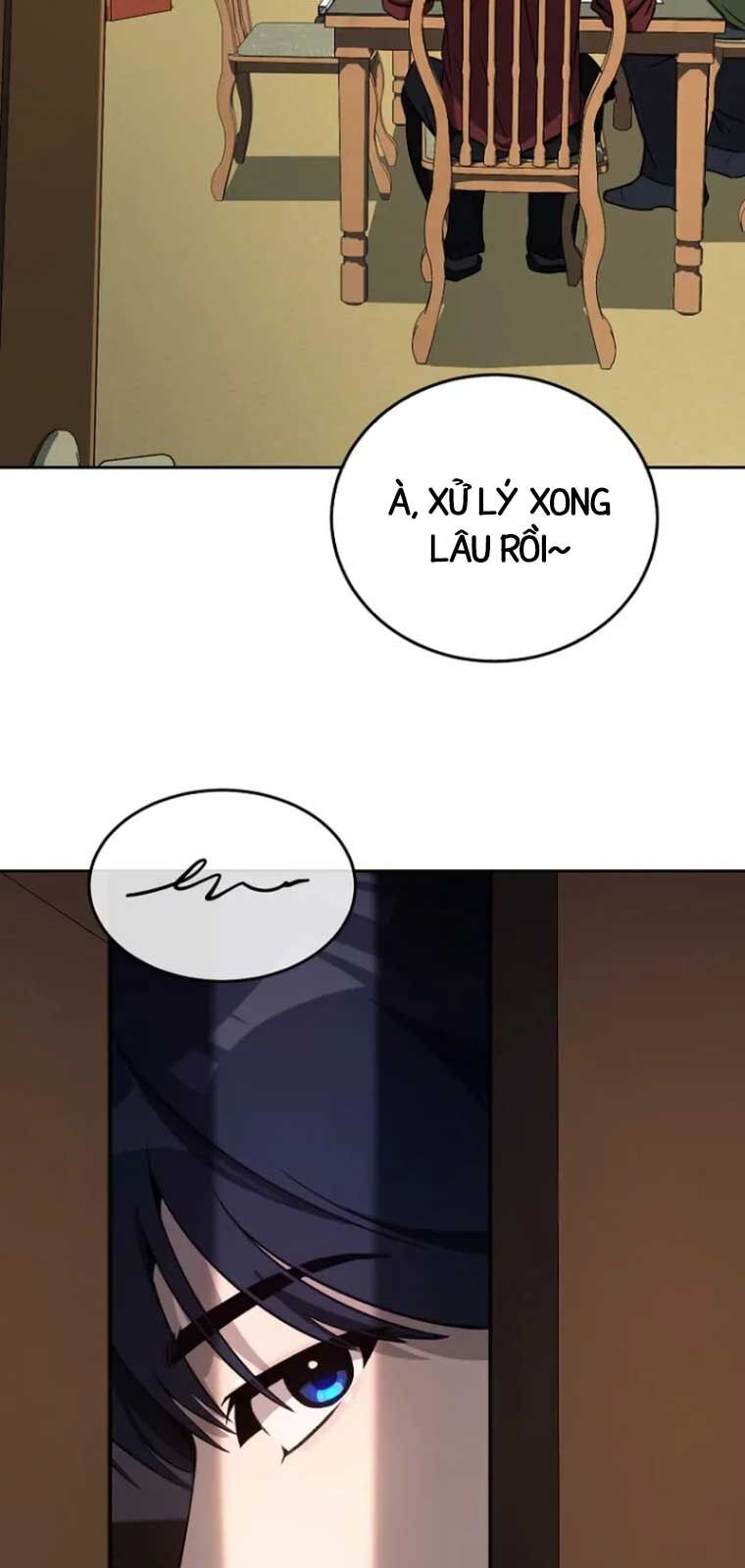 Diễn Viên Ngàn Mặt Chapter 2 - 20