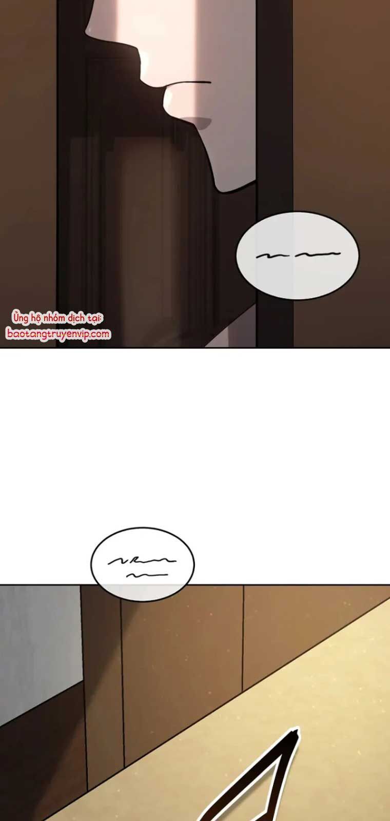 Diễn Viên Ngàn Mặt Chapter 2 - 21