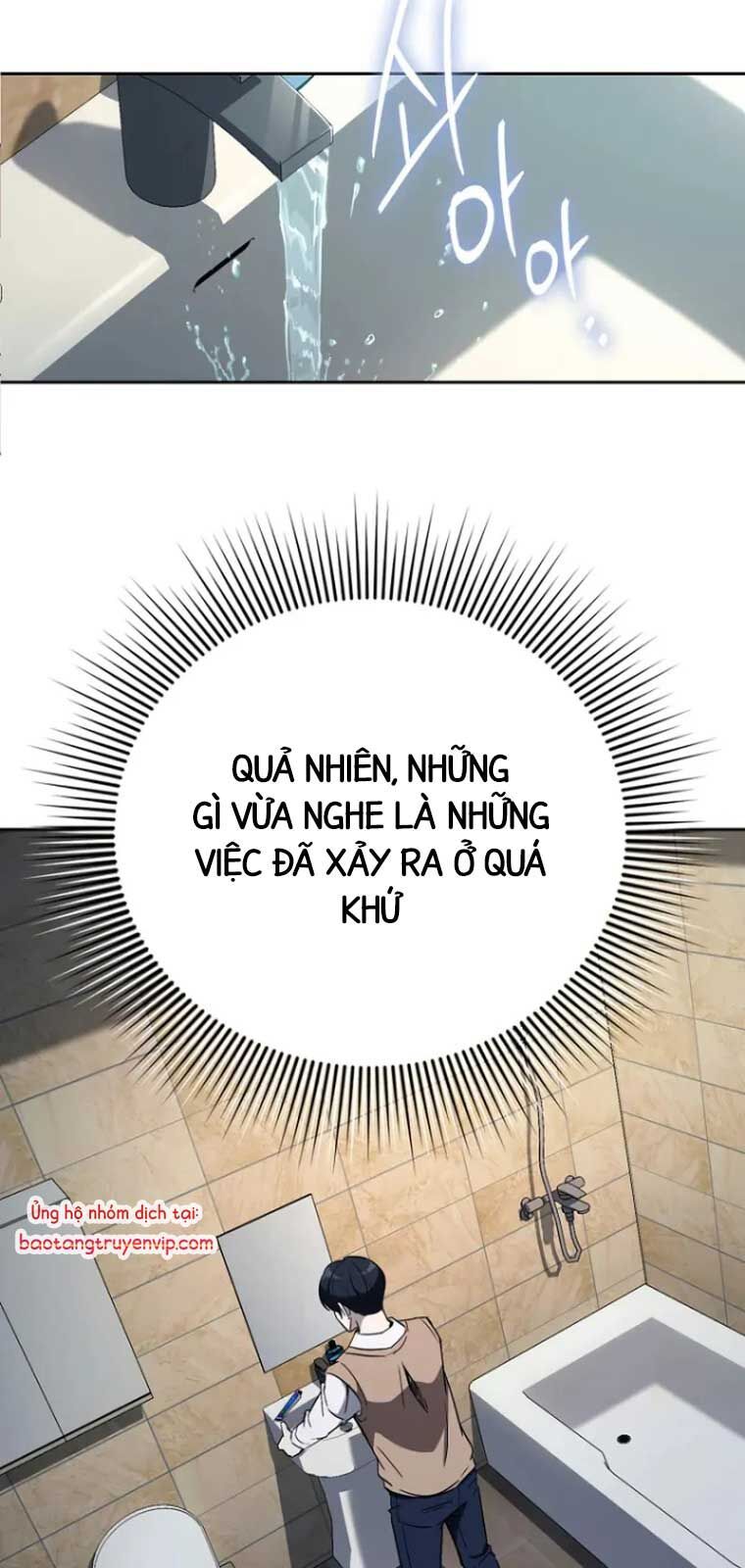 Diễn Viên Ngàn Mặt Chapter 2 - 24