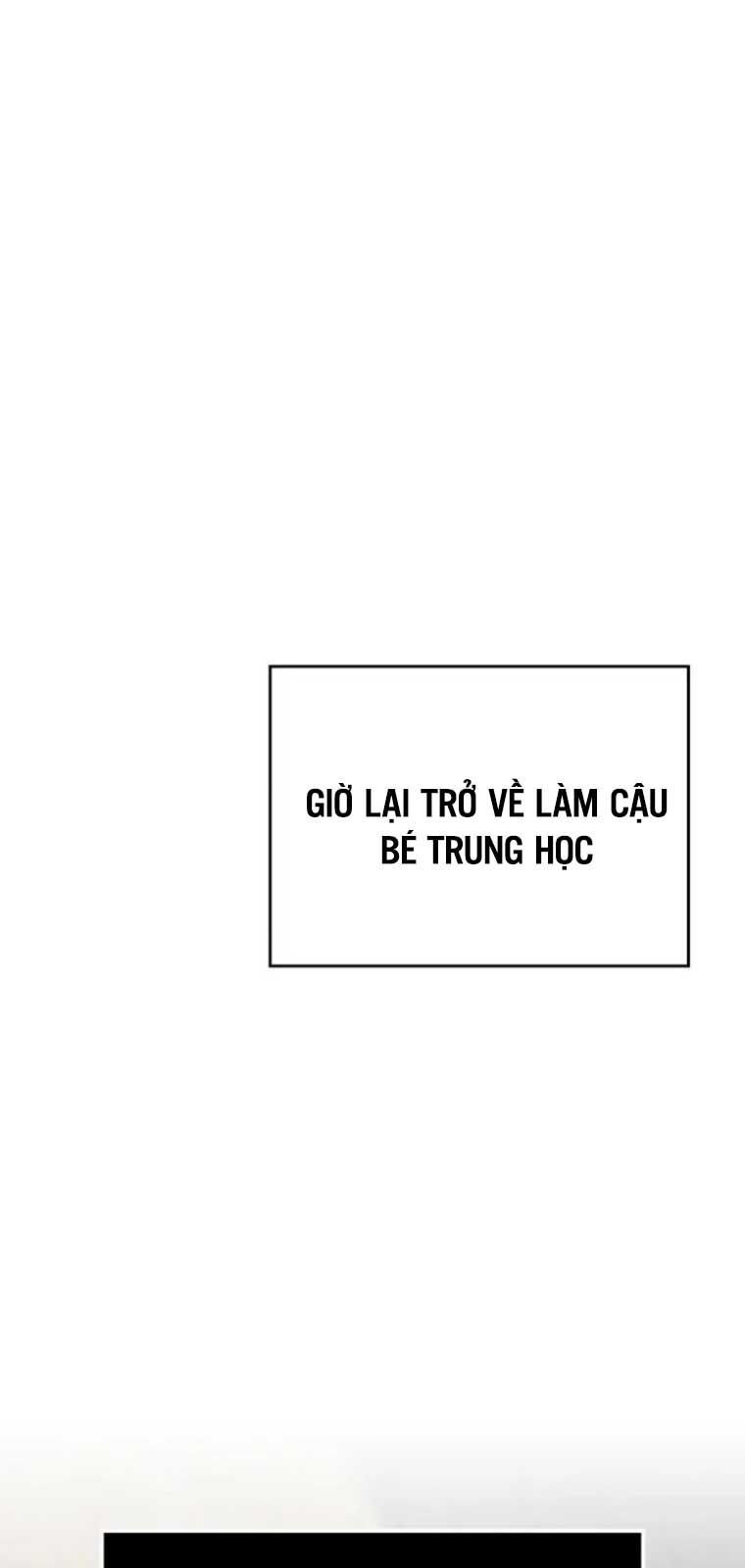 Diễn Viên Ngàn Mặt Chapter 2 - 28