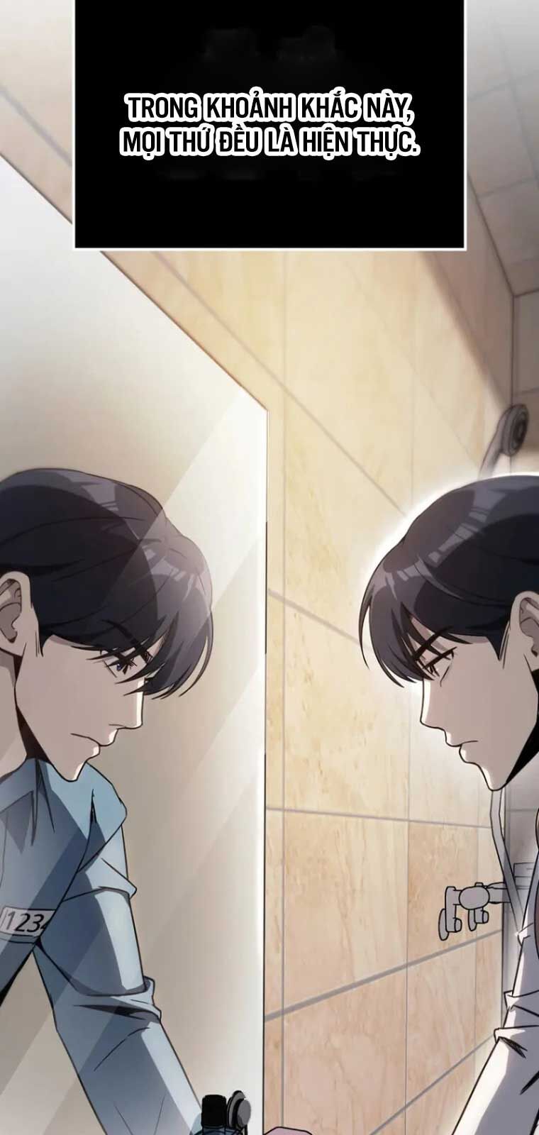 Diễn Viên Ngàn Mặt Chapter 2 - 29