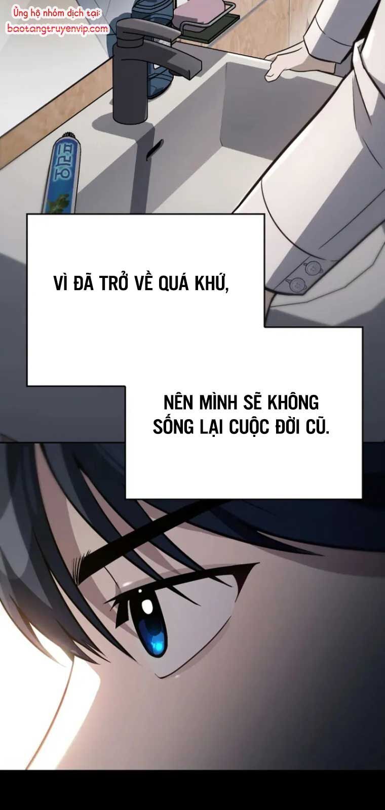 Diễn Viên Ngàn Mặt Chapter 2 - 30