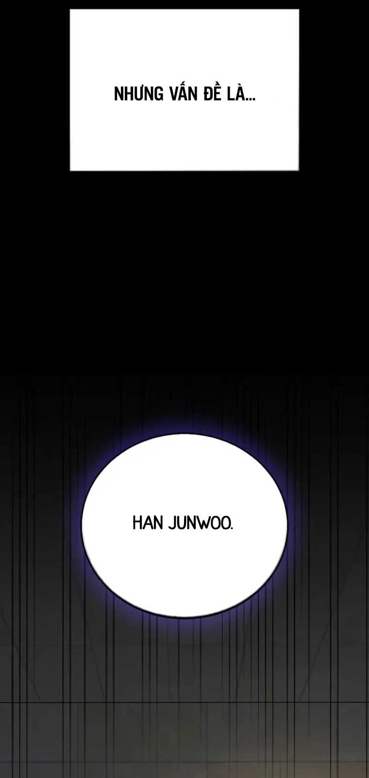 Diễn Viên Ngàn Mặt Chapter 2 - 31