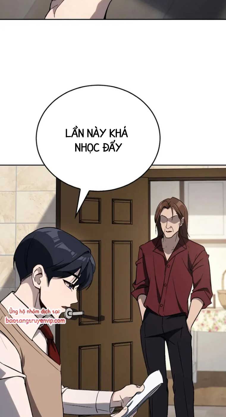 Diễn Viên Ngàn Mặt Chapter 2 - 34