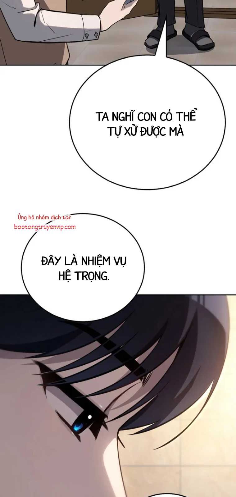 Diễn Viên Ngàn Mặt Chapter 2 - 35