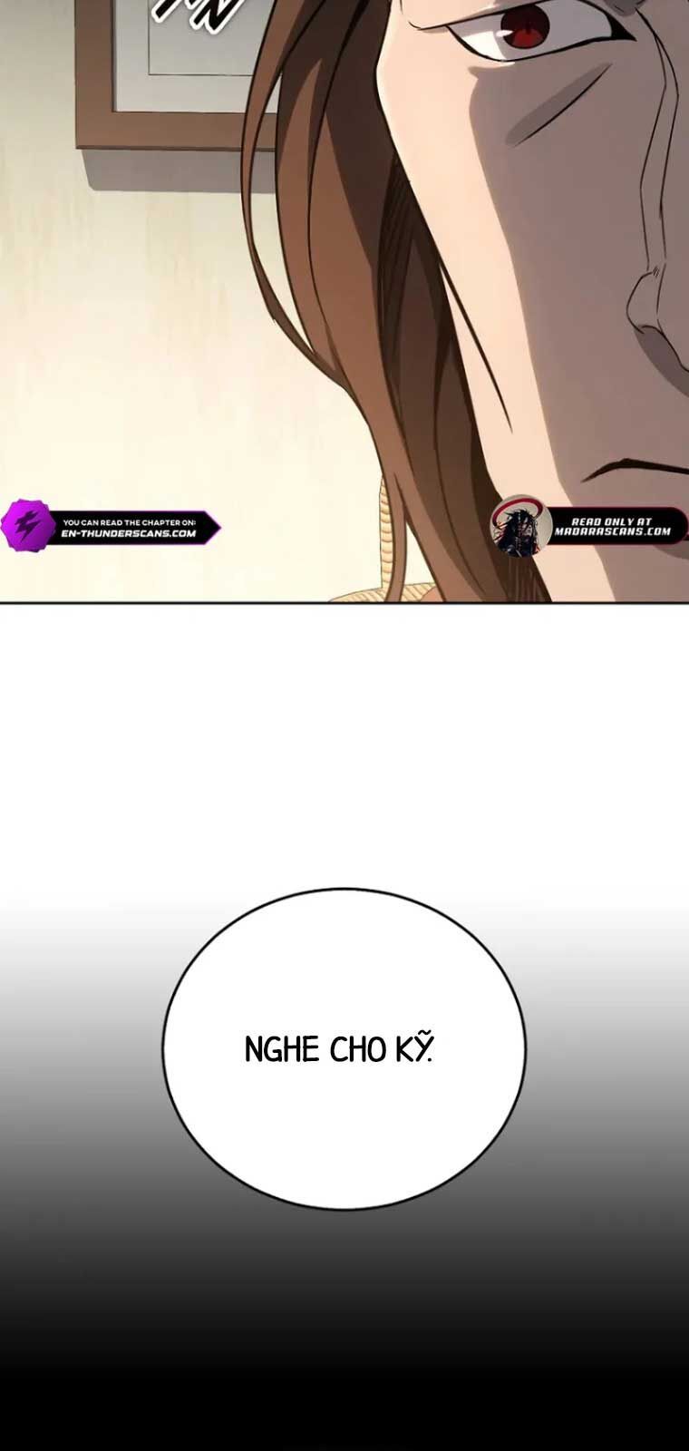 Diễn Viên Ngàn Mặt Chapter 2 - 37