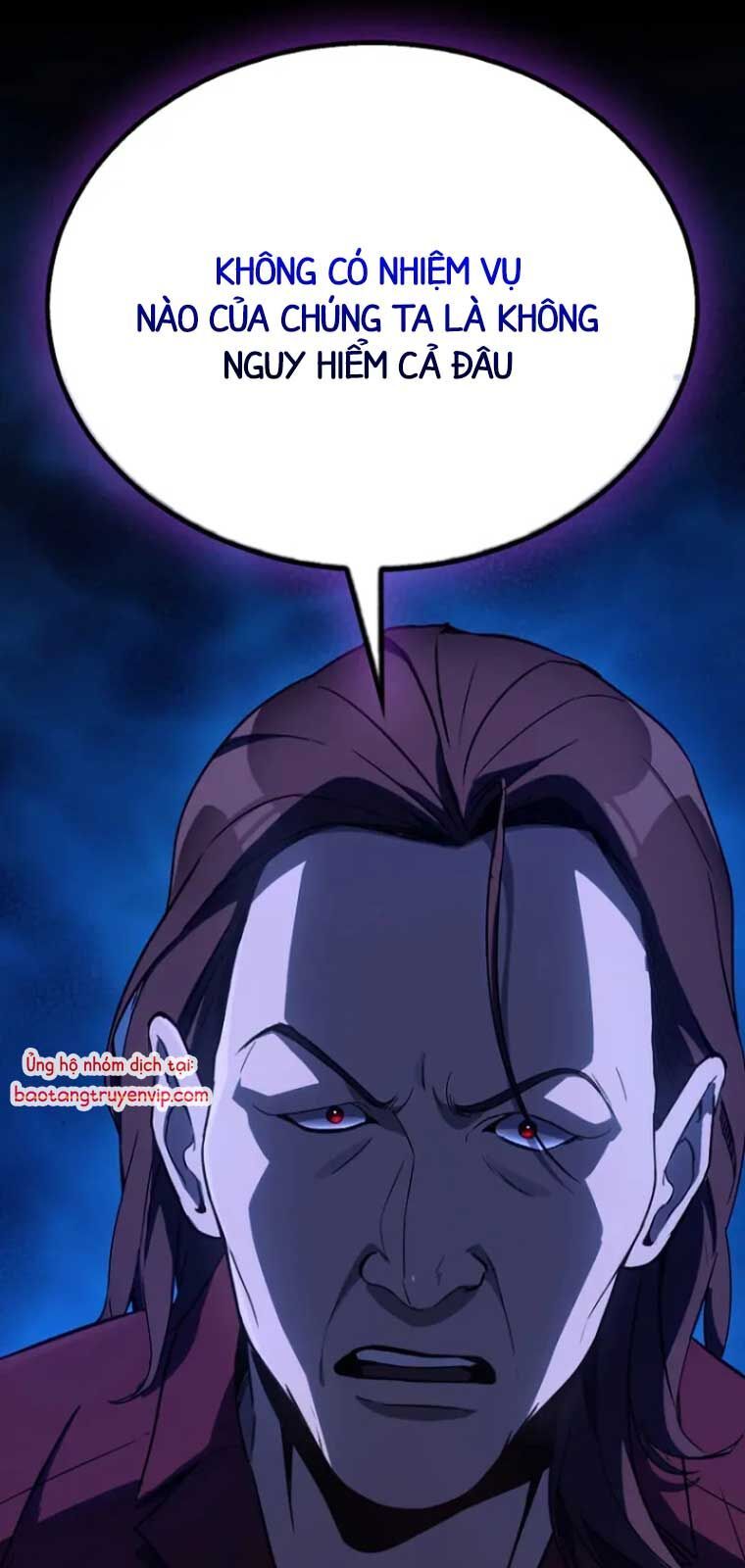 Diễn Viên Ngàn Mặt Chapter 2 - 38