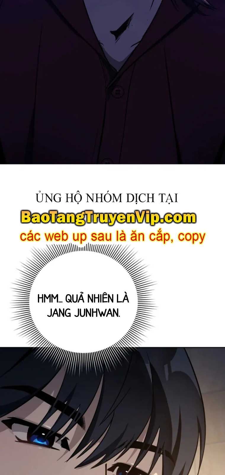 Diễn Viên Ngàn Mặt Chapter 2 - 39