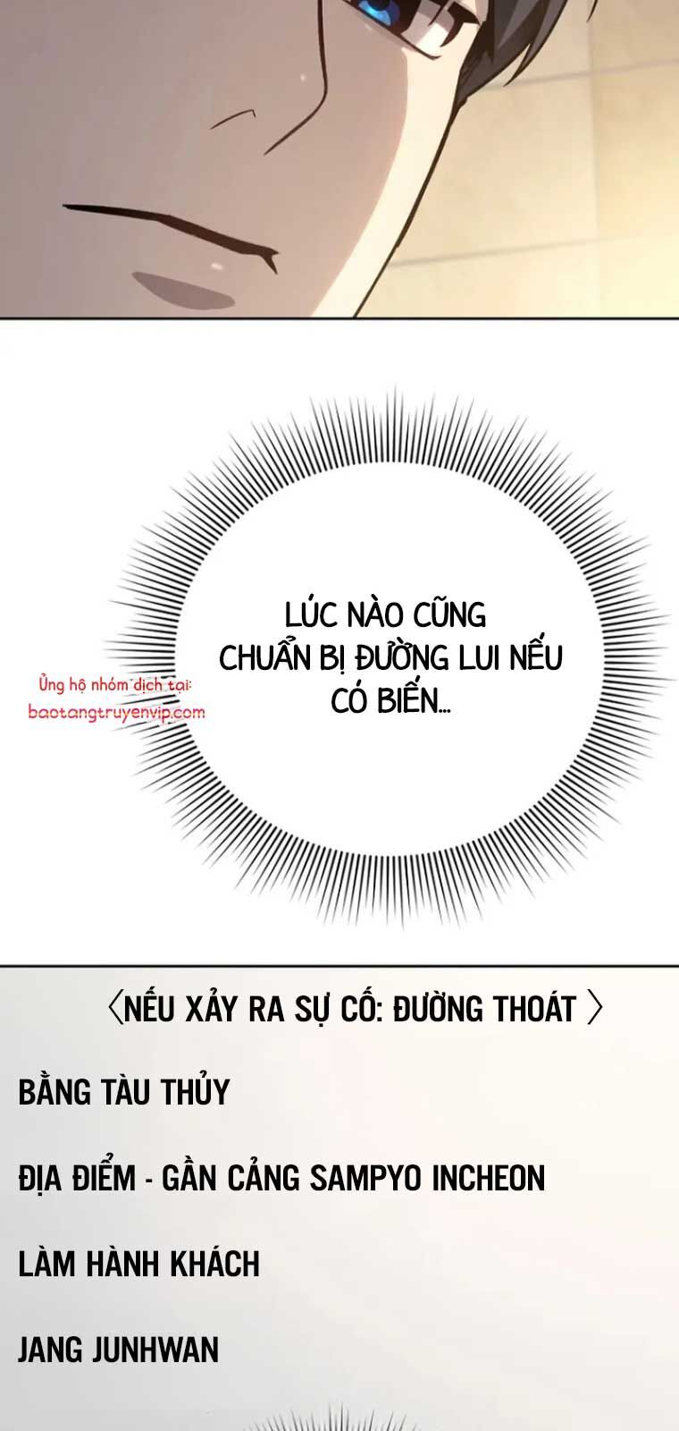 Diễn Viên Ngàn Mặt Chapter 2 - 40