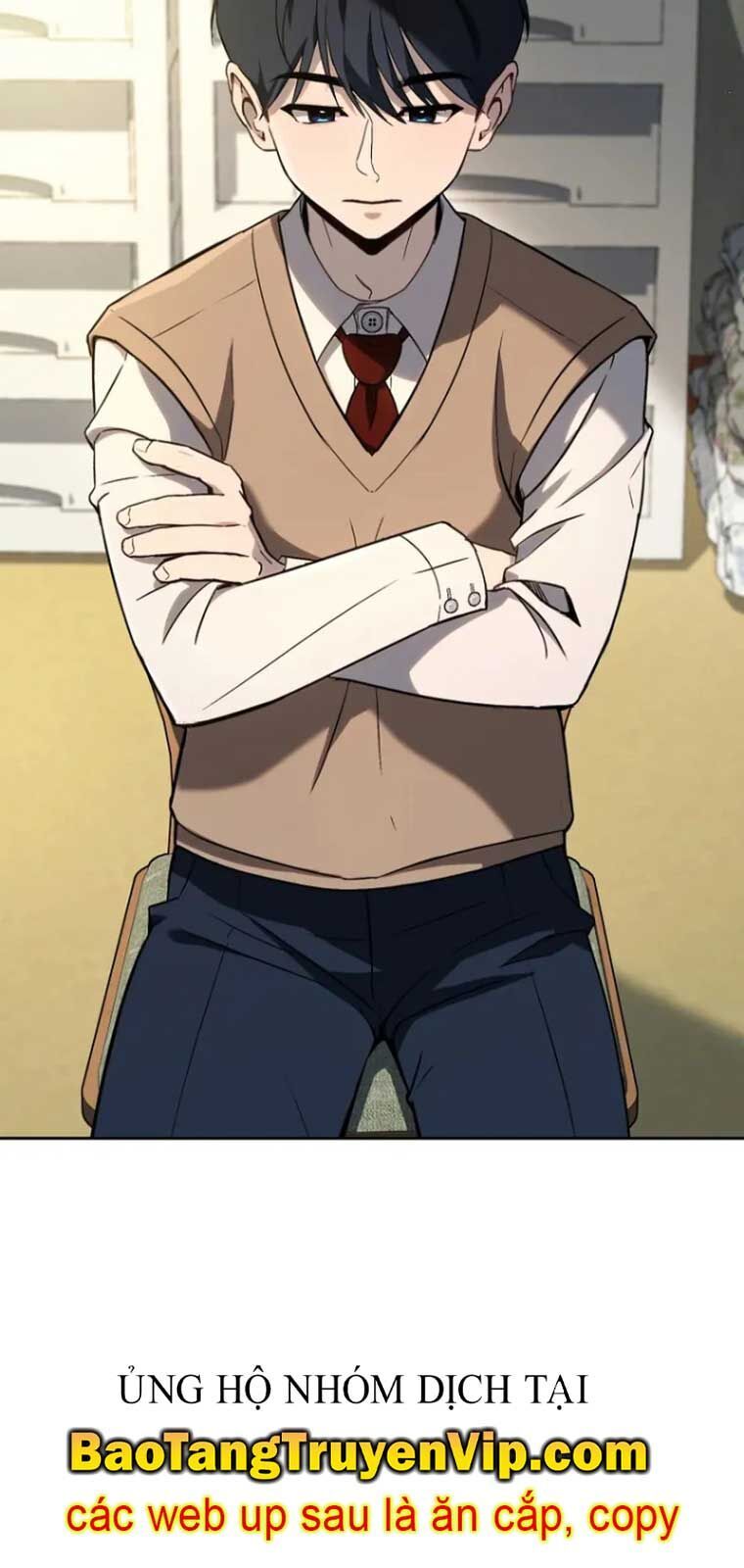 Diễn Viên Ngàn Mặt Chapter 2 - 5