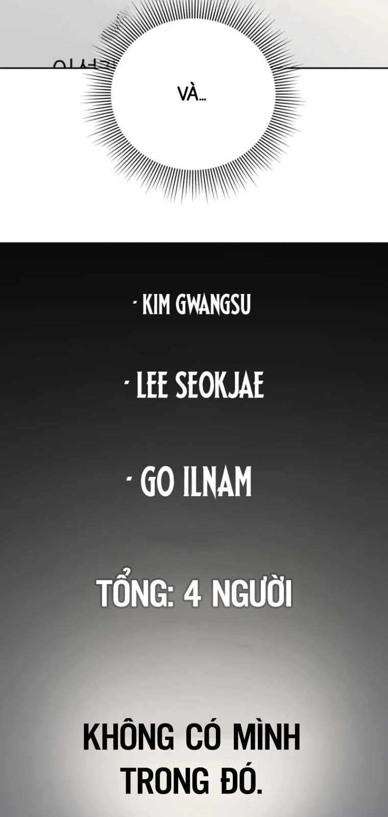 Diễn Viên Ngàn Mặt Chapter 2 - 41