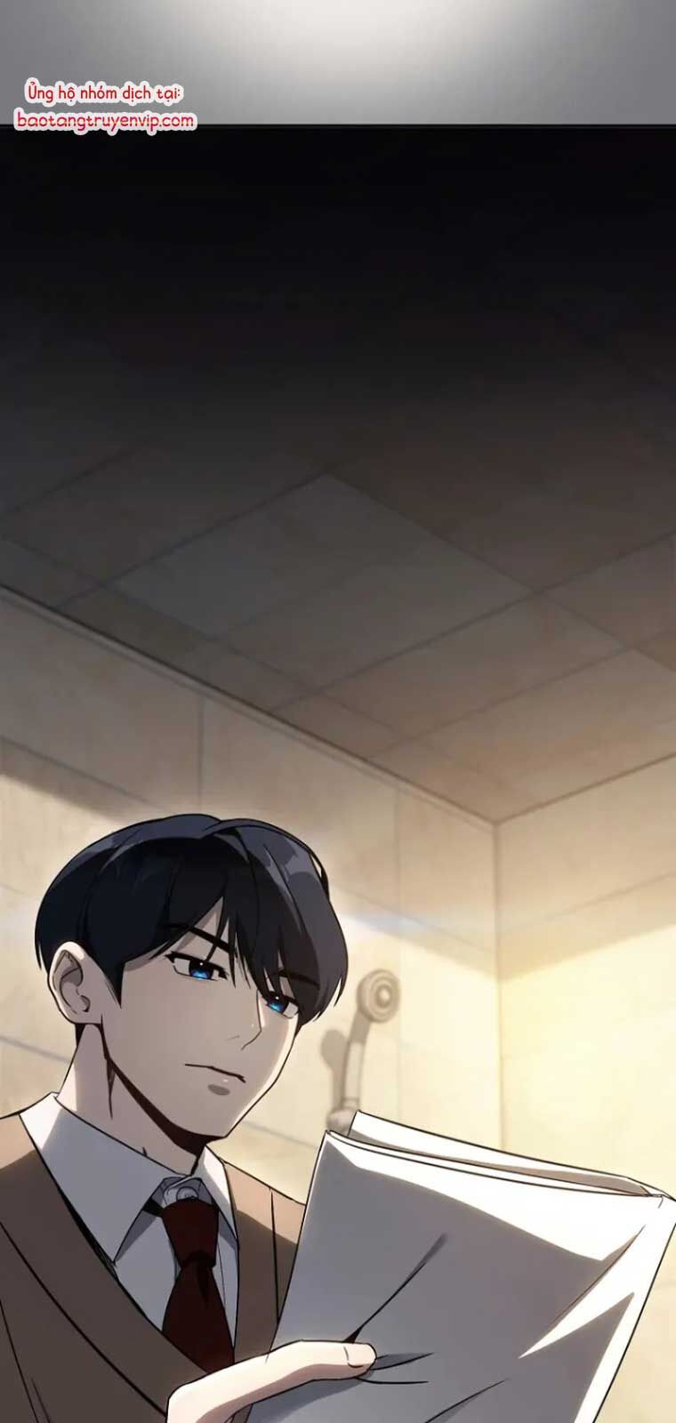 Diễn Viên Ngàn Mặt Chapter 2 - 42