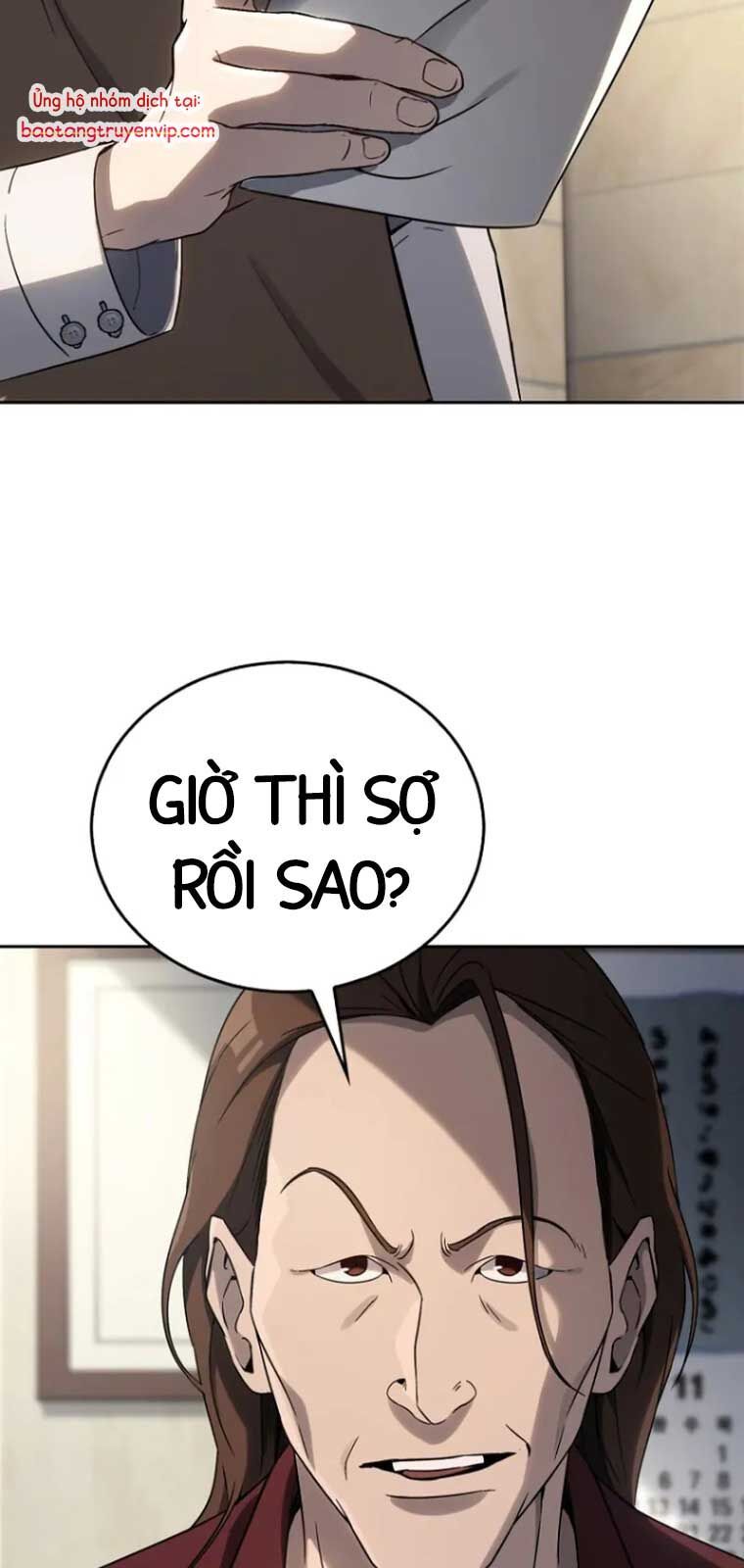 Diễn Viên Ngàn Mặt Chapter 2 - 43