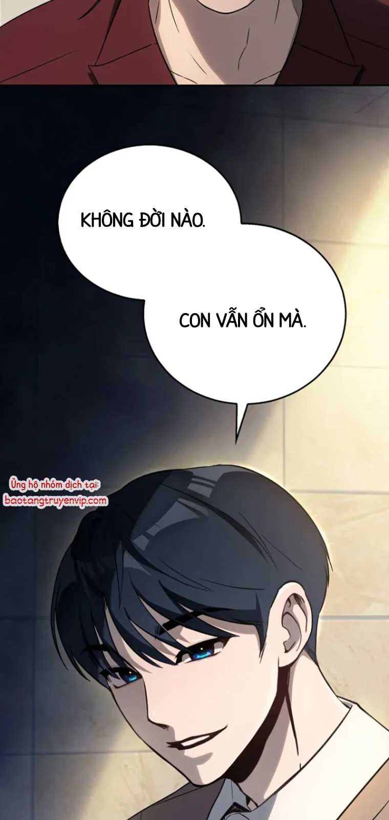 Diễn Viên Ngàn Mặt Chapter 2 - 44