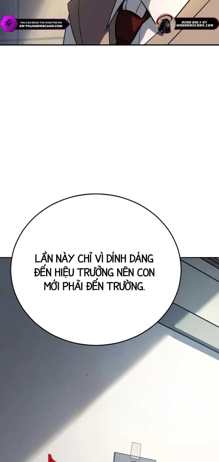 Diễn Viên Ngàn Mặt Chapter 2 - 45
