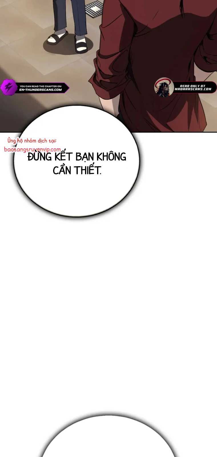 Diễn Viên Ngàn Mặt Chapter 2 - 47