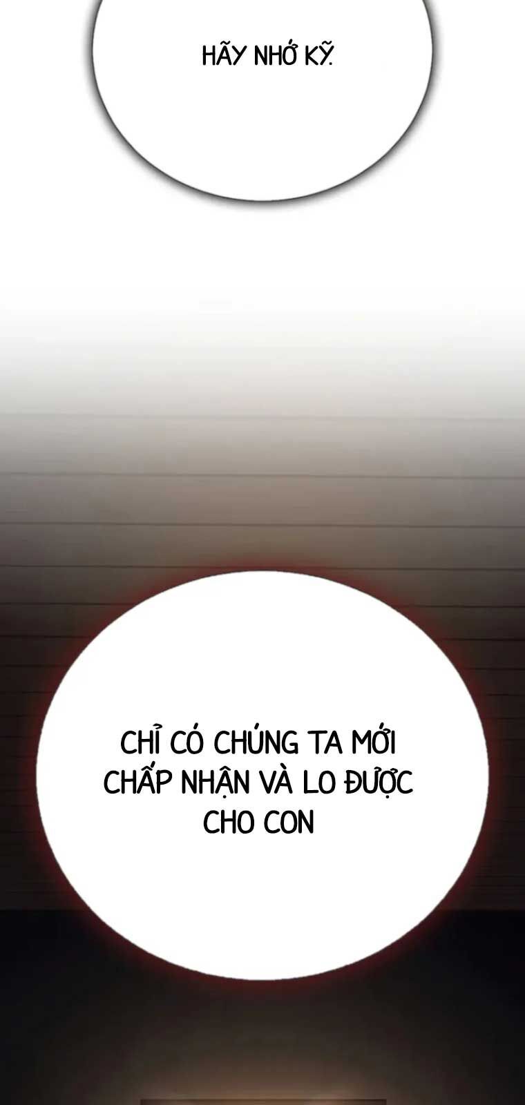 Diễn Viên Ngàn Mặt Chapter 2 - 48