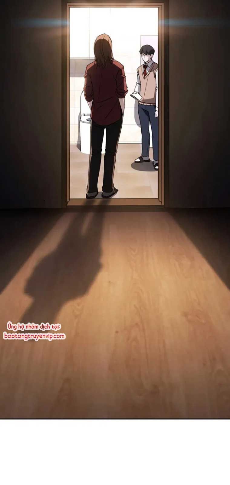 Diễn Viên Ngàn Mặt Chapter 2 - 49