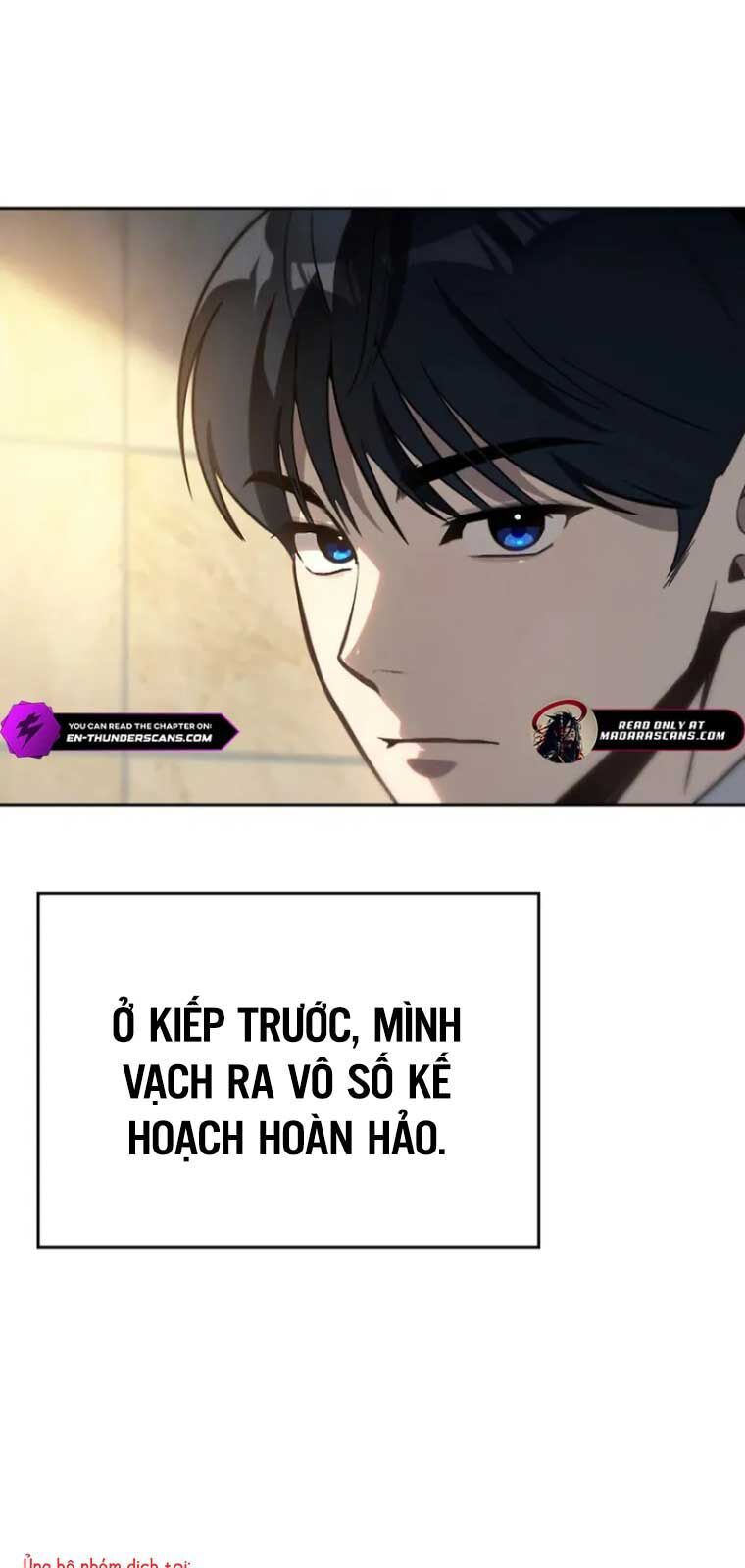 Diễn Viên Ngàn Mặt Chapter 2 - 50