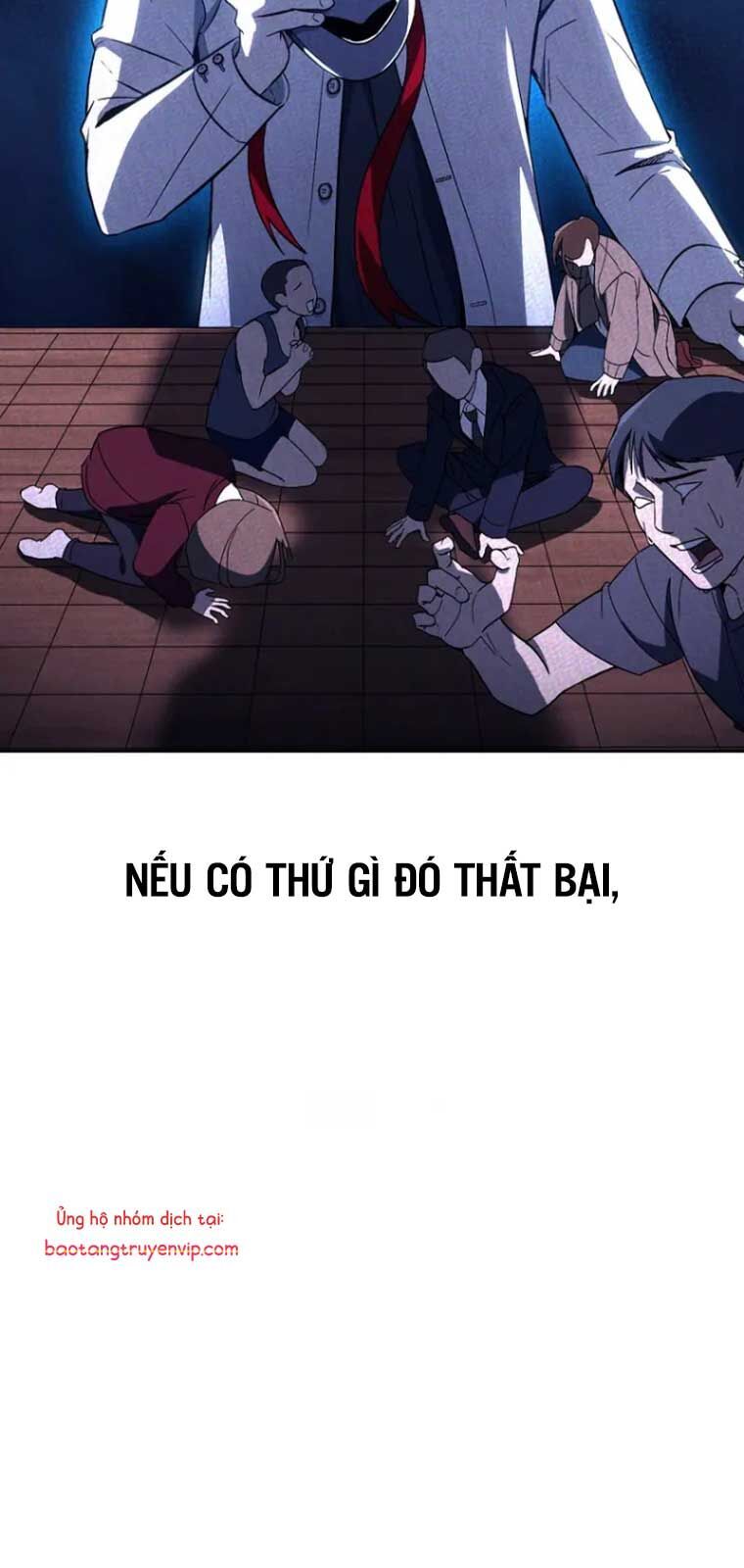 Diễn Viên Ngàn Mặt Chapter 2 - 52