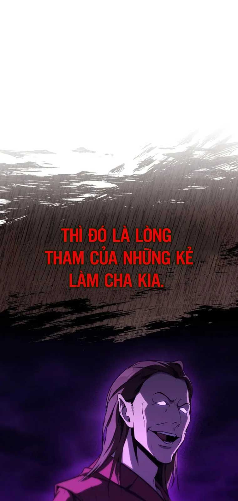 Diễn Viên Ngàn Mặt Chapter 2 - 53